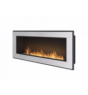 Simple Fire Frame 1200